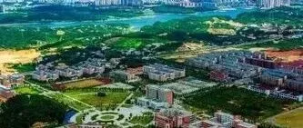 湖南下一个中心!新一轮名单或将定格浏阳市,耒阳市这次悄悄缺席_