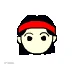 http://7xo6kd.com1.z0.glb.clouddn.com/upload-ueditor-image-20160505-1462432908382062768.png