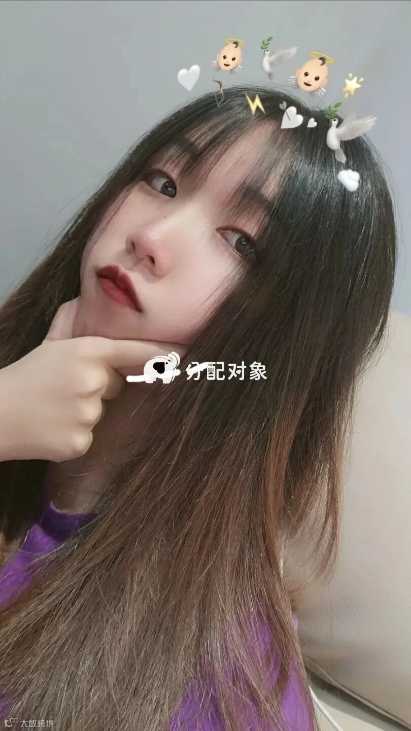 显示失败不影响粘贴至微信