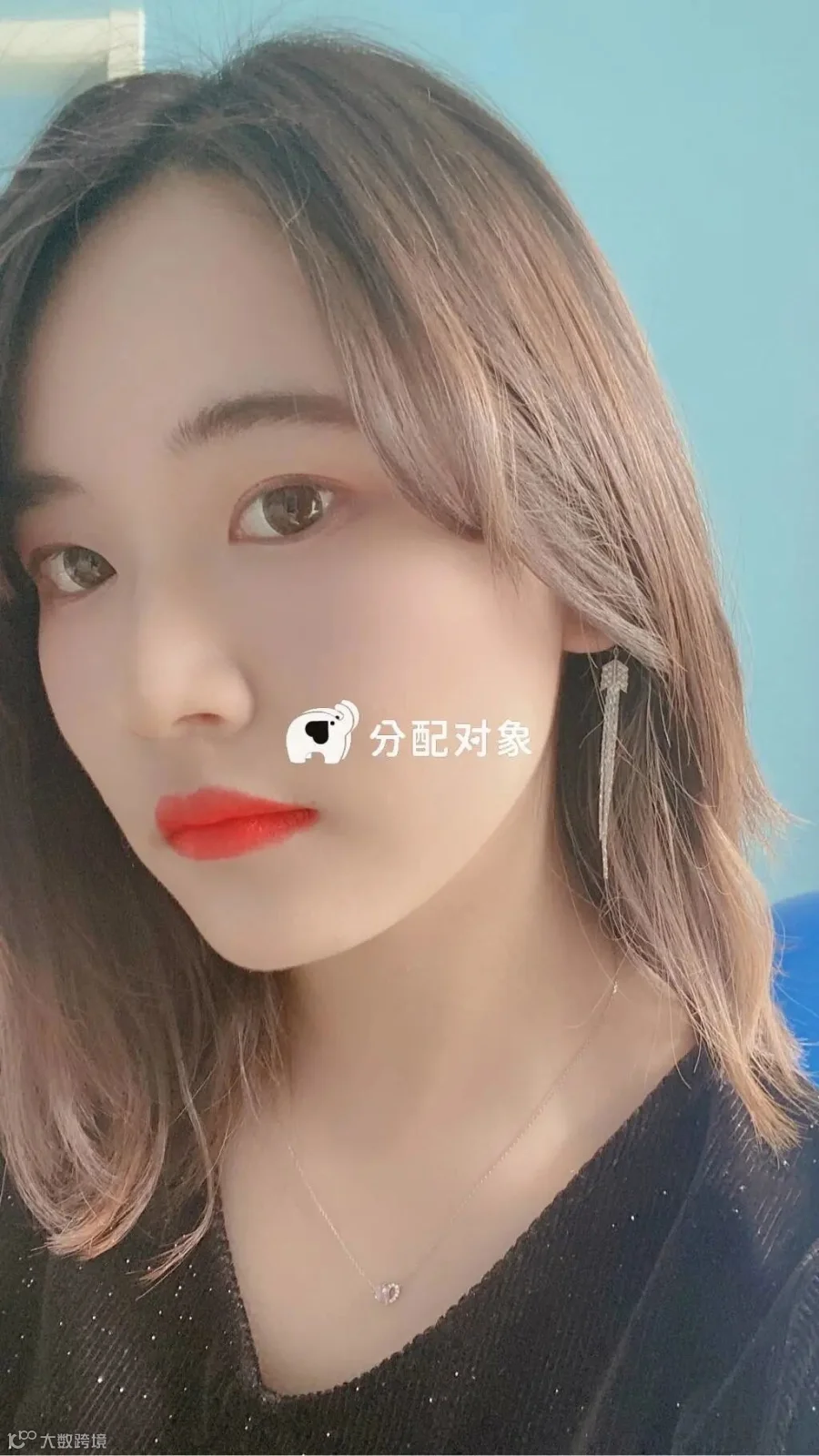 显示失败不影响粘贴至微信