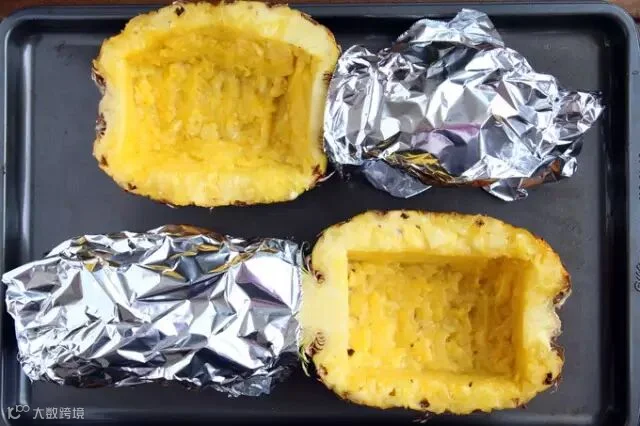 Hollowed-Pineapple.jpg