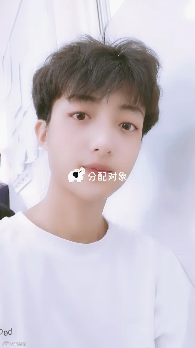 显示失败不影响粘贴至微信