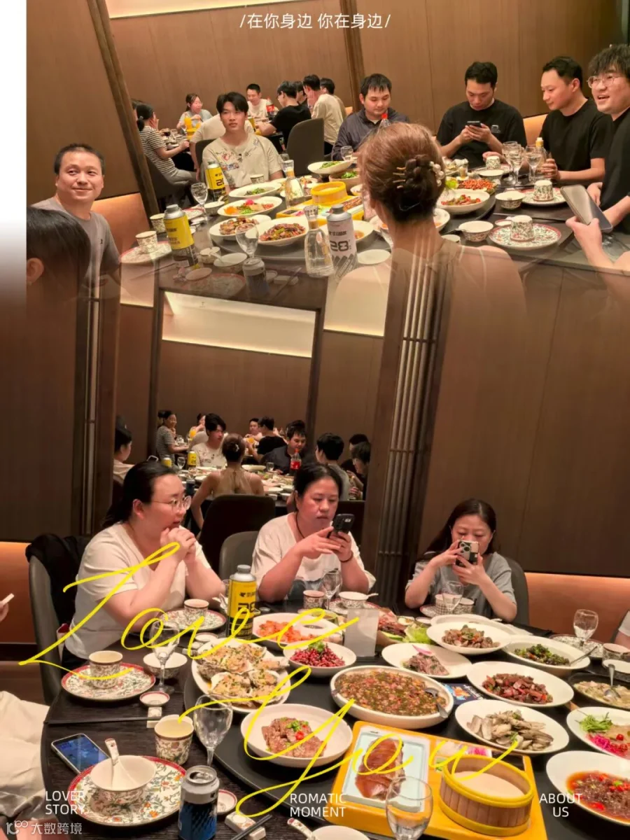 微信图片_20251024000321.jpg