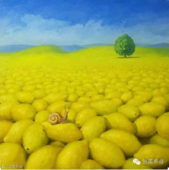 1442314734125540.png