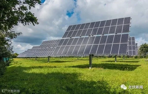 独家预测:第三批光伏领跑者基地将花落何方?