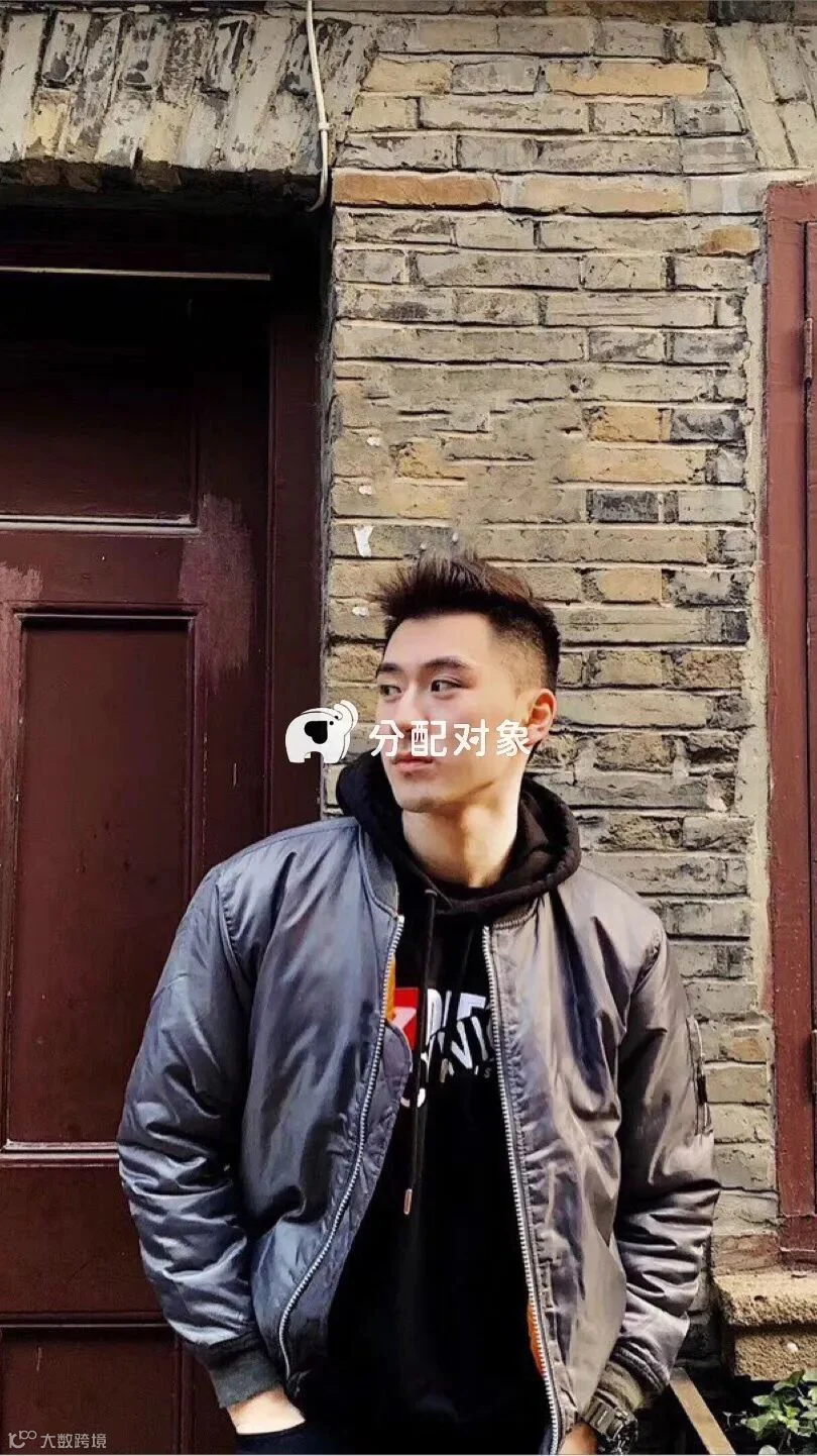 显示失败不影响粘贴至微信