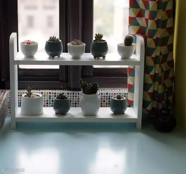 10(2).jpg