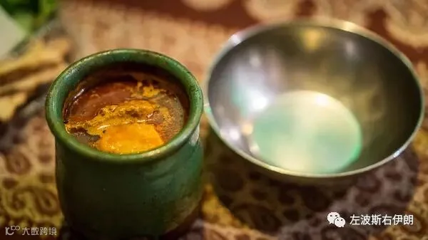 伊朗旅游攻略图片