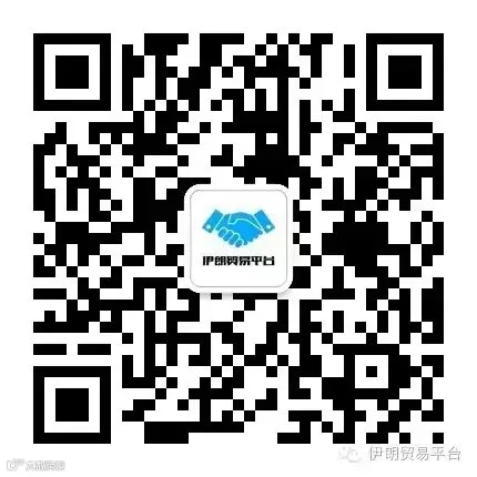 rxx890830/2017-06-12-09-40-22-2371.jpg