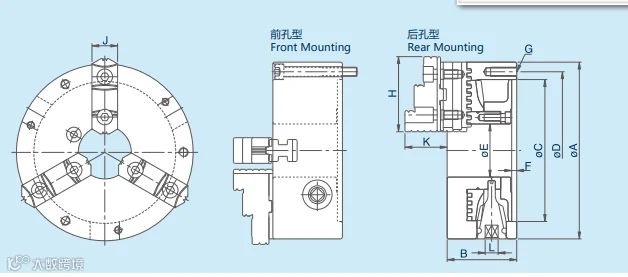 规格参数表.png