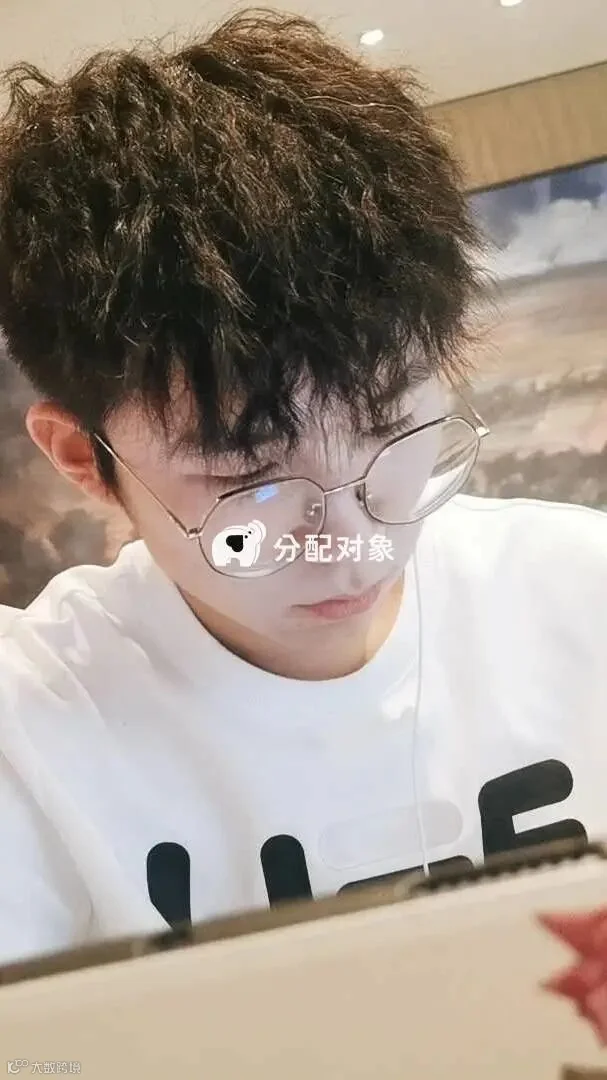 显示失败不影响粘贴至微信