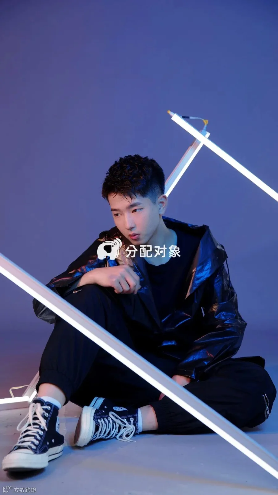 显示失败不影响粘贴至微信