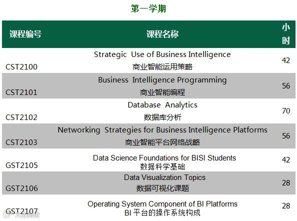 微信截图_20201103131725.png
