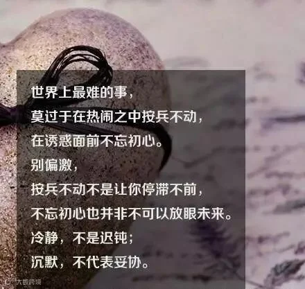 1708298616.jpg
