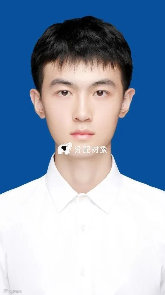 显示失败不影响粘贴至微信