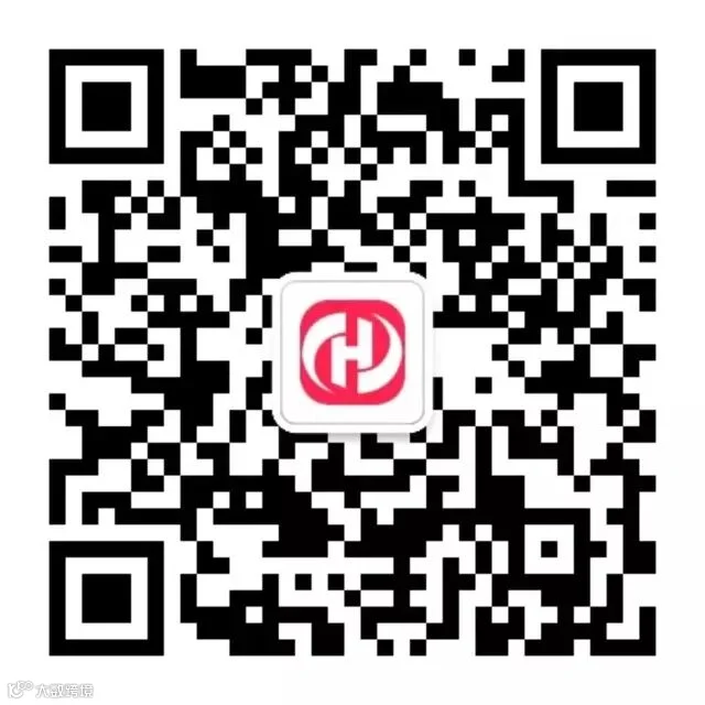 qrcode_for_gh_4ced878dba97_1280.jpg