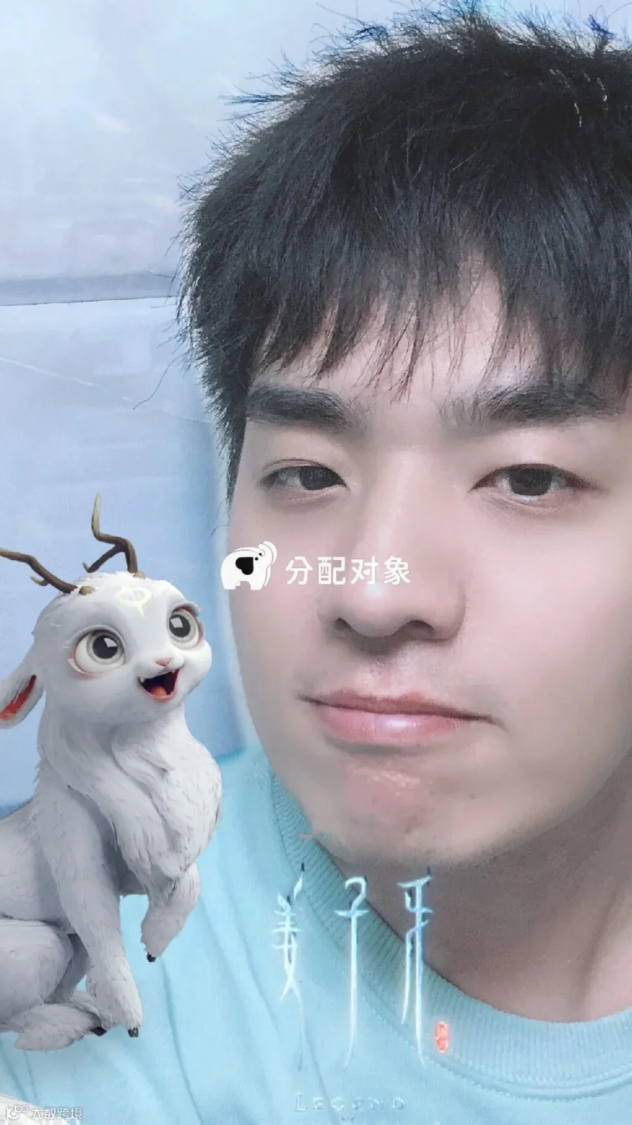 显示失败不影响粘贴至微信