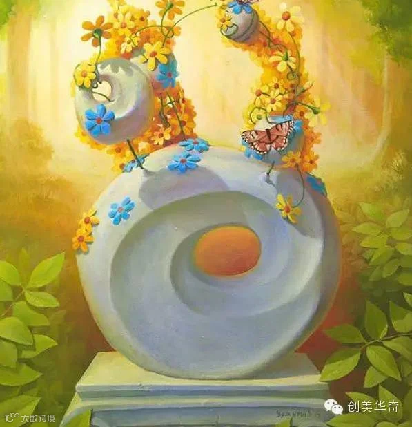 1442314783567158.png