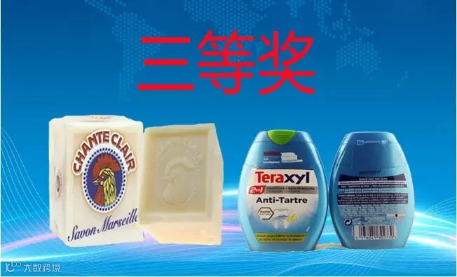 http://7xo6kd.com1.z0.glb.clouddn.com/upload-ueditor-image-20160505-1462434943556076729.jpg