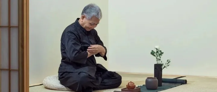 《千载之遇》| 连载11:念念不忘有回响(含音频)