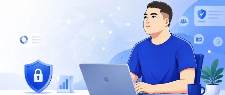 推广平台让你装 Pixel，它到底想看什么？