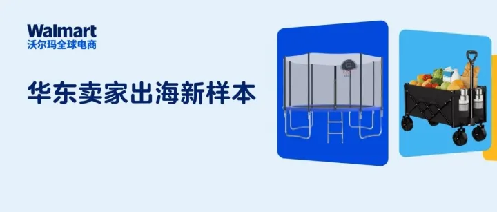 一人公司、陌生品类，杭州卖家年销170万美元，他们做对了什么？