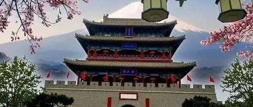 百强县座次迎来新亮点！遵化1162亿持续走高，三河1211亿新贵现身，排名更新！