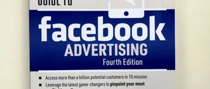 【跨境代理商开户代投】Facebook投GP预算分配策略让ROI原地起飞