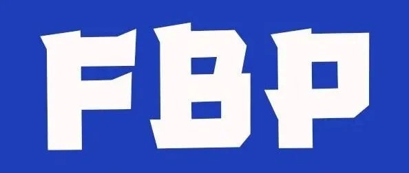FBP｜一份库存支持多个平台销售！WB 和 Yandex 双平台共享库存！