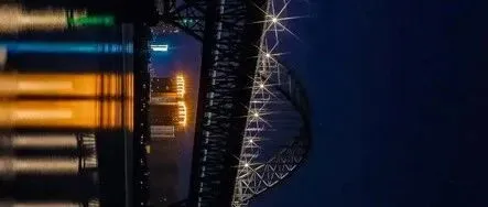 九江是个怪胎，2025年GDP增速6.0%，长江节点城市里最有后劲，却鲜少有人提九江势头越来越稳