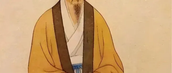谈古论今 | 古茶诗解析：苏轼系列之六十八《虾蟆碚》