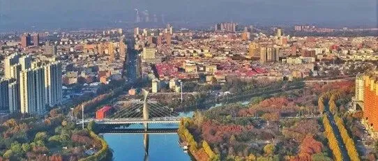 既然许昌难以兼顾禹州，不如让禹州并入郑州都市圈去发展。