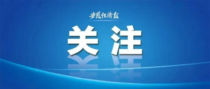 从“新三样”到新“新三样”：“日新江淮”的产业跃迁