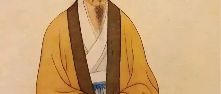 古茶诗解析 | 苏轼系列之六十九《徐君猷挽词》（一）