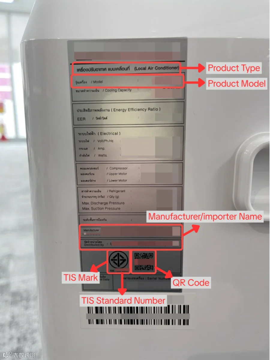 f9b52161b558489caf66f89f48f4bce8~tplv-nk3i2mqmvs-image.png