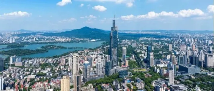 南京市委书记、市长3个多月内三赴广东考察，背后有何深意？