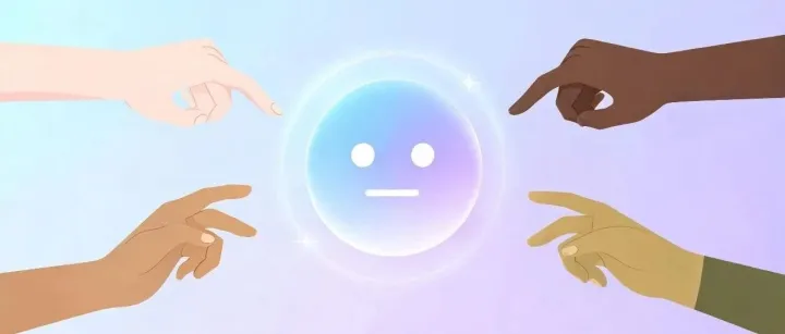 人手都在用的AI工具，真相远比你想的复杂