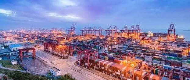 亚马逊标题限缩75字符、印尼强制卖家办执照、Temu被罚2亿欧元——6月下半月跨境圈三件大事