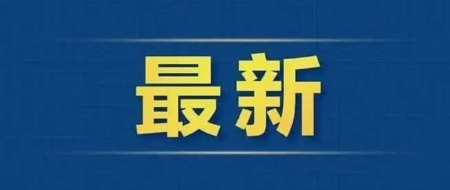 关于粽子的消费提示