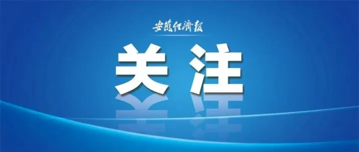 中国向上 江淮日新 | 突破10786家！合肥打造全省高新技术企业培育标杆样板