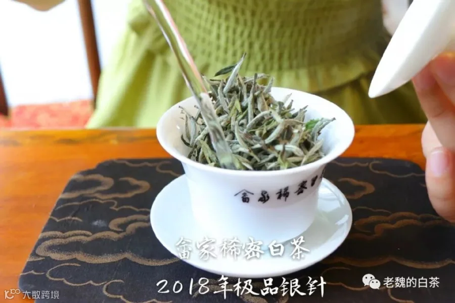 微信图片_201907051123523.jpg