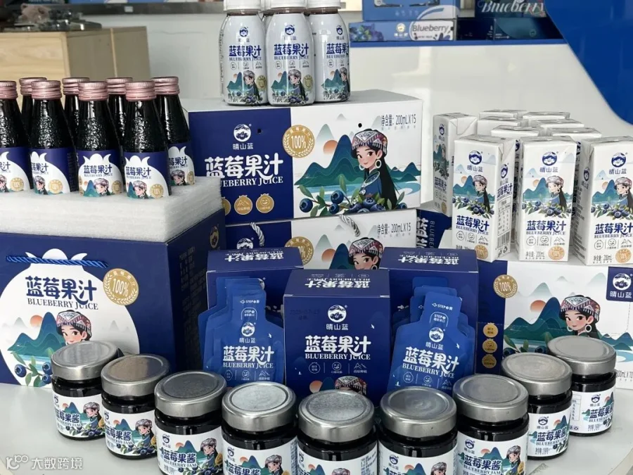 微信图片_20251110164331_16_234.jpg