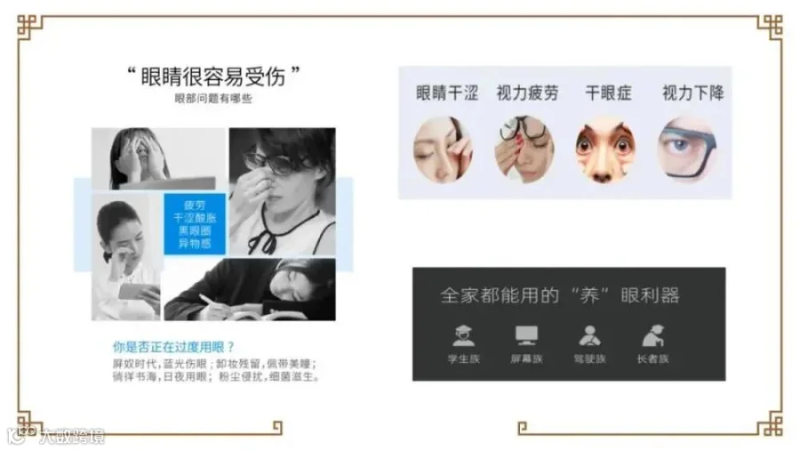 微信图片_20200528110215.jpg