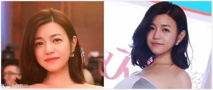 未命名_meitu_0.jpg