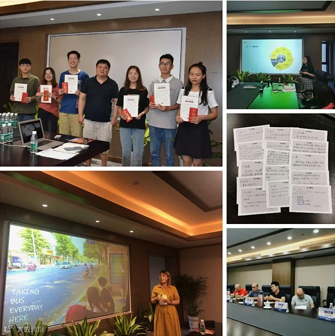https://image.ipaiban.com/upload-ueditor-image-20190817-1566034823224047575.png