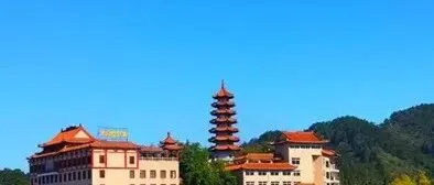 鄂南3城集体进入华中城市30强：咸宁第9，仙桃仅排21，潜江位列30