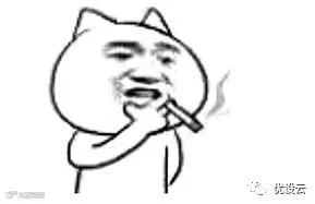 1523605262727337.png