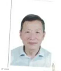 6胡贤佰.jpg