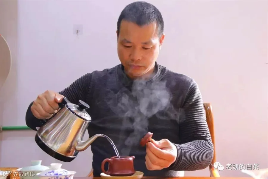 微信图片_20190820104014.jpg