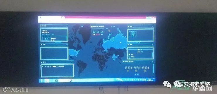 看我带你如何轻松打造超级CTF靶场